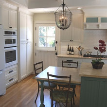 Kitchen Countertops