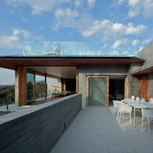 Dream House