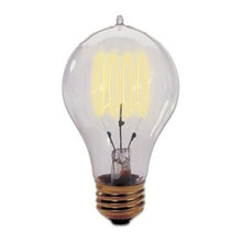 lighting
