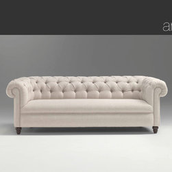 catalogo le canape sofa - Sofas