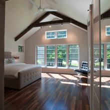 Track Lighting