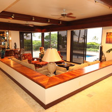 Paul M. Donoho, Architect, LLC
