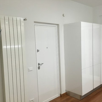 Casa L