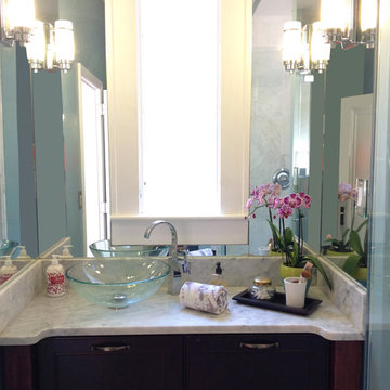 Master Bath (After)