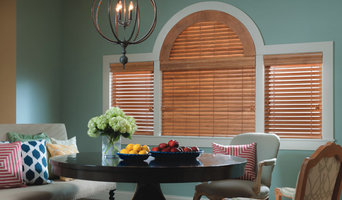 Best 15 Window Treatment Professionals In San Antonio Tx Houzz Blinds