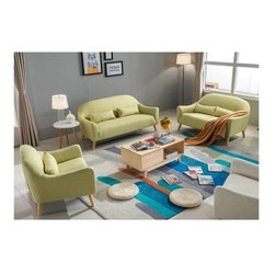 Sofas - Products