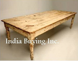 Vintage Furniture Industrial Furniture Indian Arts Home Decor