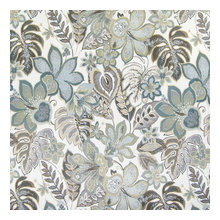 fabric