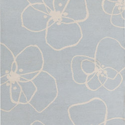Textila- (TXT-3008) - Rugs