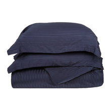 bedding