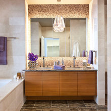 Bathroom Ideas