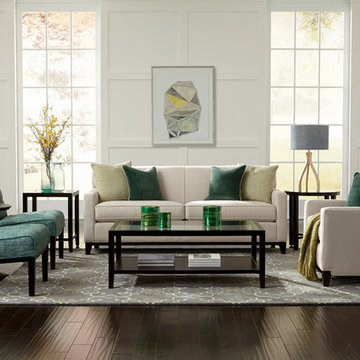 Bailey Sofa