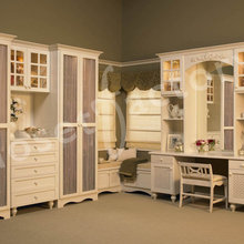 bedroom ideas