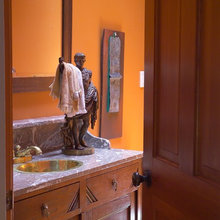 bathroo