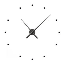 Wall Clocks