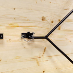 Tables pliantes sur-mesure - Schoolab - Products