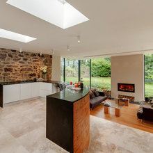 My drean Kitchen