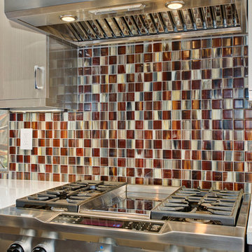 Kosher Kitchen in Carlsbad CA