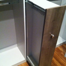 Closets