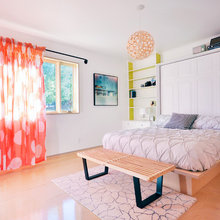 floors