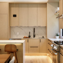 WESTMORE INTERIOR