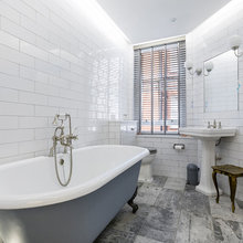 rg26 bath