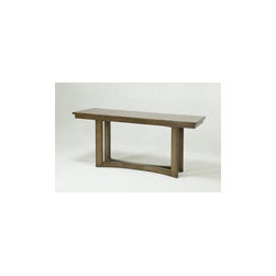 Our Products - Products