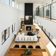 Spaces I love