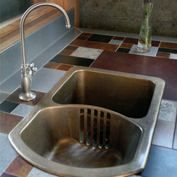 * Sinks - Products