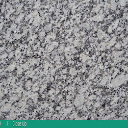 Gran Perla - Kitchen Countertops