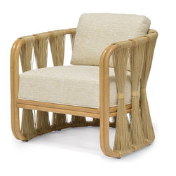 Paleck - Living Room Chairs