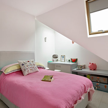 Private Residence