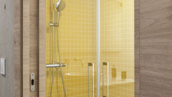 Piso para 5 en Murcia