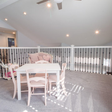 Open Loft (Dana Point)