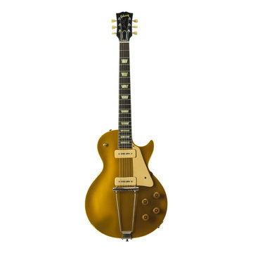 Fine Art Prints of Vintage Guitars