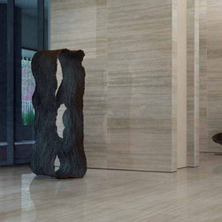 Traces Series - Products