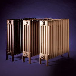 Classic - Radiators