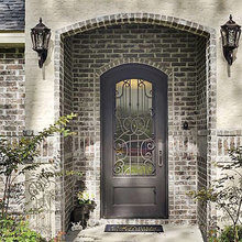 doors