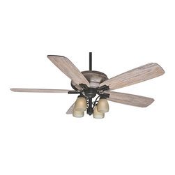 Cool Ceiling Fans! - Ceiling Fans