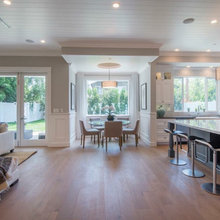 Kitchen Great Room