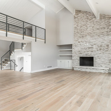 2084 St. Andrews Circle  |  Crooked Stick