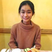 Abigail Ooi's photo
