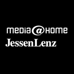 media@home JessenLenz