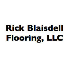 Rick Blaisdell Flooring, LLC