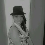 Lynnette Perdue's photo
