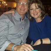 Rick Kaufman's photo
