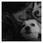 Elizabeth Mofu's photo