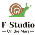 F-Studio on the Mars's profile photo