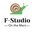 F-Studio on the Mars