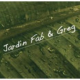 Photo de profil de Jardin Fab&Greg